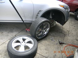 DSCN1456.jpg