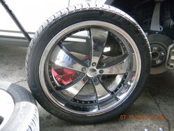 DSCN1457.jpg