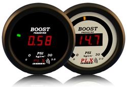 PLXBoost.jpg