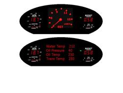 Gaugemockup1.jpg