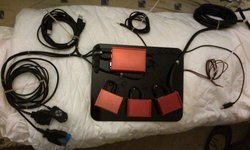 IMG-20120916-00026.jpg