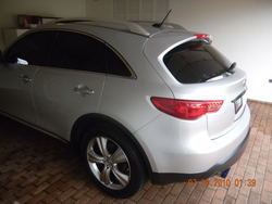 DSCN1478.jpg