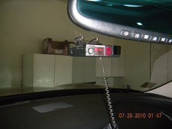 DSCN1492.jpg