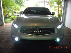 DSCN1498.jpg