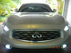 DSCN1499.jpg