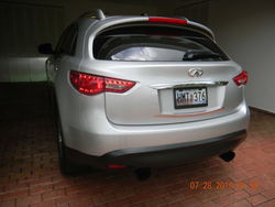 DSCN1501.jpg