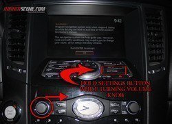 IMG_2937.jpg