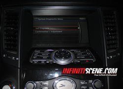 IMG_2940.jpg