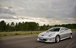 3526198274_34ac07e61e_z.jpg