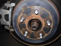 DSCN2417.jpg