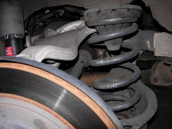 DSCN2418.jpg