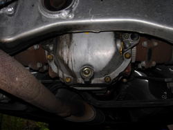 DSCN2421.jpg