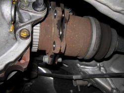 DSCN2422.jpg