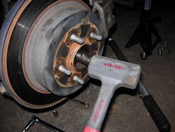 DSCN2425.jpg