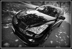 DSC_1014-1.jpg