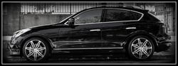 DSC_0995-1.jpg