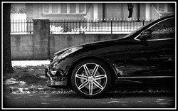 DSC_1011-1.jpg