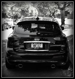 DSC_1020-1.jpg