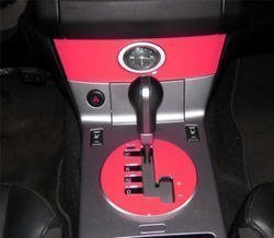 IMG_6824.jpg