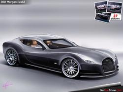 Morgan-EvaGT_2012_photo_0d.jpg