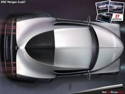 Morgan-EvaGT_2012_photo_08.jpg