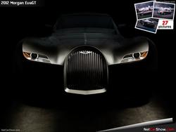 Morgan-EvaGT_2012_photo_09.jpg