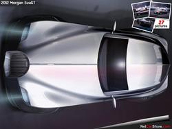 Morgan-EvaGT_2012_photo_07.jpg