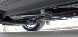 DSCN8105.jpg