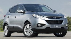 Hyundai-ix35-0.jpg