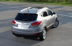 hyundai-ix35-on-sale-march-25th-18017-image5.jpg