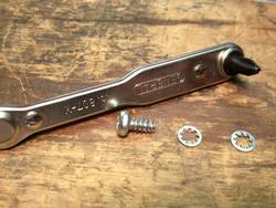 WrenchWasherampScrew_zps71c5a526.jpg
