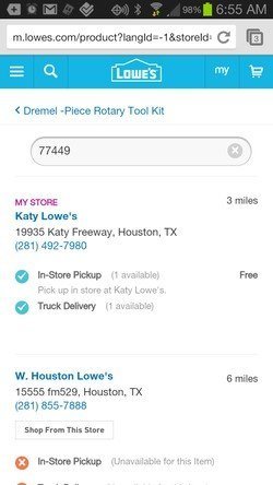Screenshot_2013-07-04-06-55-44_zpsf35806ea.png