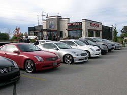 IMG_0355_1.jpg