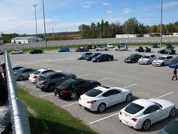 IMG_0430_1.jpg