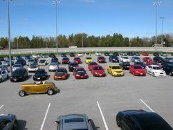 IMG_0429_1.jpg