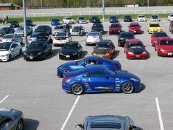 IMG_0437_1.jpg