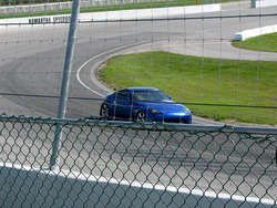 IMG_0436_1.jpg