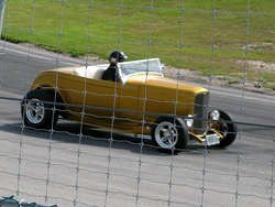 IMG_0428_1.jpg