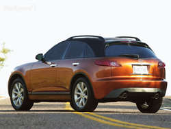 2003-infiniti-fx45-6_1600x0w04.jpg