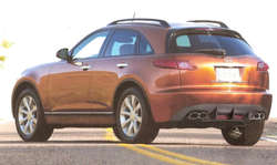 infinitirear07.jpg