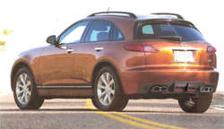 infinitirear06.jpg