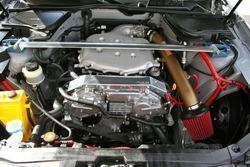 IMG_4138.jpg