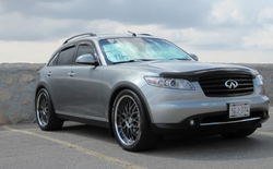 IMG_0817.jpg