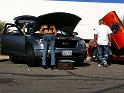 IMG_0501.jpg