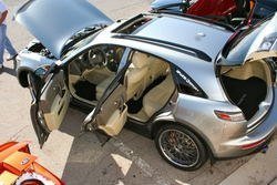 IMG_4212.jpg