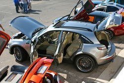IMG_4228.jpg