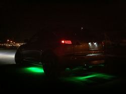 IMG_0557.jpg