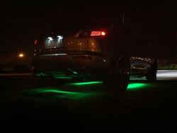 IMG_0559.jpg