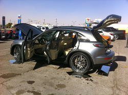 IMG_0669.jpg
