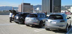 IMG_0931.jpg